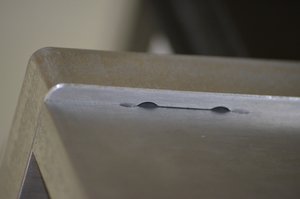 _DSC3281.JPG (2767 просмотров) <a class='original' href='./download/file.php?id=109742&mode=view' target=_blank>Загрузить оригинал (486.34 КБ)</a>