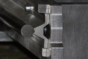 _DSC3300.JPG (2767 просмотров) <a class='original' href='./download/file.php?id=109748&mode=view' target=_blank>Загрузить оригинал (703.02 КБ)</a>