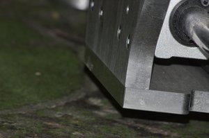 _DSC3310.JPG (2767 просмотров) <a class='original' href='./download/file.php?id=109749&mode=view' target=_blank>Загрузить оригинал (631.34 КБ)</a>