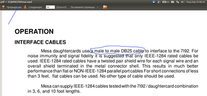 Выделение_148.png (6427 просмотров) <a class='original' href='./download/file.php?id=109750&mode=view' target=_blank>Загрузить оригинал (100.61 КБ)</a>