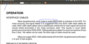 Выделение_149.png (6427 просмотров) <a class='original' href='./download/file.php?id=109751&mode=view' target=_blank>Загрузить оригинал (101.74 КБ)</a>