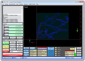 скринсет мой.jpg (13072 просмотра) <a class='original' href='./download/file.php?id=109752&mode=view' target=_blank>Загрузить оригинал (221.97 КБ)</a>