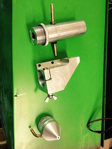 Qgl8gROMxyM.jpg (2176 просмотров) <a class='original' href='./download/file.php?id=109754&mode=view' target=_blank>Загрузить оригинал (133.05 КБ)</a>