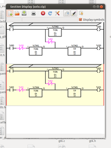 Выделение_150.png (6486 просмотров) <a class='original' href='./download/file.php?id=109755&mode=view' target=_blank>Загрузить оригинал (58.23 КБ)</a>