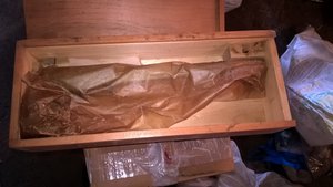 в консерве (2638 просмотров) <a class='original' href='./download/file.php?id=109764&mode=view' target=_blank>Загрузить оригинал (332.77 КБ)</a>