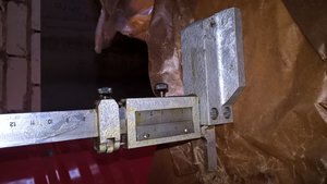 в консерве (2638 просмотров) <a class='original' href='./download/file.php?id=109765&mode=view' target=_blank>Загрузить оригинал (337.99 КБ)</a>