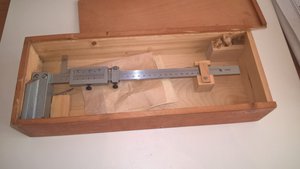 WP_20170425_07_40_25_Pro.jpg (2638 просмотров) <a class='original' href='./download/file.php?id=109766&mode=view' target=_blank>Загрузить оригинал (289.05 КБ)</a>