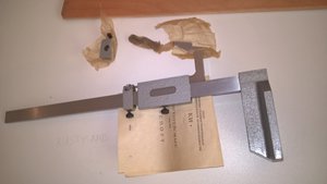 WP_20170425_07_43_54_Pro.jpg (2638 просмотров) <a class='original' href='./download/file.php?id=109769&mode=view' target=_blank>Загрузить оригинал (280.2 КБ)</a>