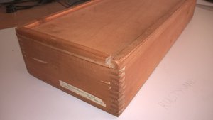 WP_20170425_07_45_20_Pro.jpg (2638 просмотров) <a class='original' href='./download/file.php?id=109770&mode=view' target=_blank>Загрузить оригинал (256.58 КБ)</a>