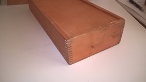 WP_20170425_07_45_37_Pro.jpg (2638 просмотров) <a class='original' href='./download/file.php?id=109771&mode=view' target=_blank>Загрузить оригинал (259.45 КБ)</a>