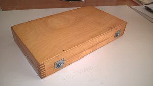 WP_20170425_07_47_03_Pro.jpg (3537 просмотров) <a class='original' href='./download/file.php?id=109772&mode=view' target=_blank>Загрузить оригинал (261.11 КБ)</a>