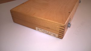 WP_20170425_07_47_06_Pro.jpg (3537 просмотров) <a class='original' href='./download/file.php?id=109773&mode=view' target=_blank>Загрузить оригинал (249.03 КБ)</a>