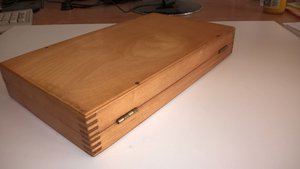 WP_20170425_07_47_18_Pro.jpg (3537 просмотров) <a class='original' href='./download/file.php?id=109774&mode=view' target=_blank>Загрузить оригинал (260.22 КБ)</a>