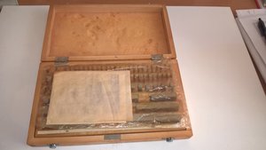 WP_20170425_07_47_42_Pro.jpg (3537 просмотров) <a class='original' href='./download/file.php?id=109775&mode=view' target=_blank>Загрузить оригинал (296.65 КБ)</a>