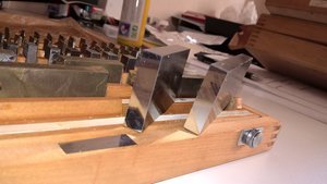 WP_20170425_07_49_15_Pro.jpg (3537 просмотров) <a class='original' href='./download/file.php?id=109779&mode=view' target=_blank>Загрузить оригинал (311.48 КБ)</a>