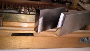 WP_20170425_07_49_23_Pro.jpg (3537 просмотров) <a class='original' href='./download/file.php?id=109780&mode=view' target=_blank>Загрузить оригинал (358.84 КБ)</a>