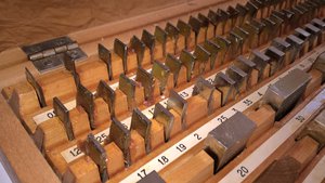 WP_20170425_07_49_35_Pro.jpg (3537 просмотров) <a class='original' href='./download/file.php?id=109781&mode=view' target=_blank>Загрузить оригинал (376.99 КБ)</a>