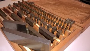 WP_20170425_07_49_43_Pro.jpg (3537 просмотров) <a class='original' href='./download/file.php?id=109782&mode=view' target=_blank>Загрузить оригинал (348.17 КБ)</a>