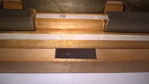 WP_20170425_07_50_03_Pro.jpg (3537 просмотров) <a class='original' href='./download/file.php?id=109783&mode=view' target=_blank>Загрузить оригинал (351.06 КБ)</a>