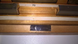 WP_20170425_07_50_07_Pro.jpg (3537 просмотров) <a class='original' href='./download/file.php?id=109784&mode=view' target=_blank>Загрузить оригинал (380.35 КБ)</a>