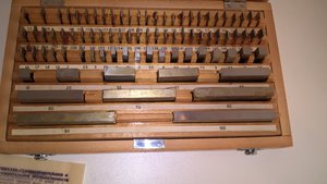 WP_20170425_07_50_22_Pro.jpg (3537 просмотров) <a class='original' href='./download/file.php?id=109785&mode=view' target=_blank>Загрузить оригинал (396.92 КБ)</a>