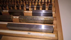 WP_20170425_07_50_27_Pro.jpg (3537 просмотров) <a class='original' href='./download/file.php?id=109786&mode=view' target=_blank>Загрузить оригинал (288.93 КБ)</a>