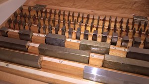 WP_20170425_07_50_30_Pro.jpg (3537 просмотров) <a class='original' href='./download/file.php?id=109787&mode=view' target=_blank>Загрузить оригинал (332.92 КБ)</a>