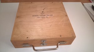 WP_20170425_07_51_58_Pro.jpg (3534 просмотра) <a class='original' href='./download/file.php?id=109789&mode=view' target=_blank>Загрузить оригинал (272.04 КБ)</a>