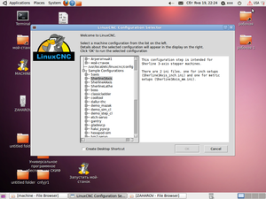 Screenshot-2.png (833 просмотра) <a class='original' href='./download/file.php?id=10979&mode=view' target=_blank>Загрузить оригинал (313.02 КБ)</a>