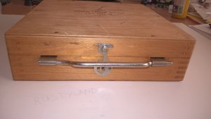 WP_20170425_07_52_05_Pro.jpg (3534 просмотра) <a class='original' href='./download/file.php?id=109790&mode=view' target=_blank>Загрузить оригинал (288.19 КБ)</a>