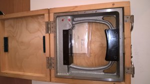 WP_20170425_07_52_17_Pro.jpg (3534 просмотра) <a class='original' href='./download/file.php?id=109791&mode=view' target=_blank>Загрузить оригинал (262.17 КБ)</a>