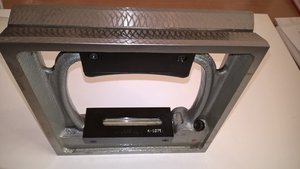 WP_20170425_07_52_53_Pro.jpg (3534 просмотра) <a class='original' href='./download/file.php?id=109792&mode=view' target=_blank>Загрузить оригинал (298.8 КБ)</a>