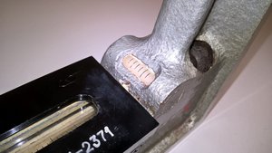 WP_20170425_07_52_59_Pro.jpg (3534 просмотра) <a class='original' href='./download/file.php?id=109793&mode=view' target=_blank>Загрузить оригинал (358.25 КБ)</a>