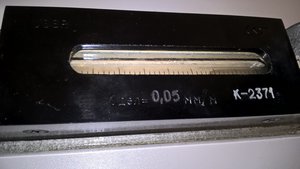 WP_20170425_07_53_10_Pro.jpg (3534 просмотра) <a class='original' href='./download/file.php?id=109794&mode=view' target=_blank>Загрузить оригинал (303.95 КБ)</a>