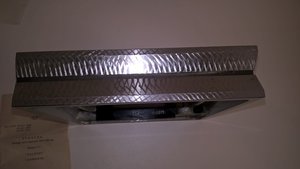 WP_20170425_07_53_22_Pro.jpg (3534 просмотра) <a class='original' href='./download/file.php?id=109795&mode=view' target=_blank>Загрузить оригинал (239.04 КБ)</a>