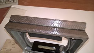 WP_20170425_07_53_25_Pro.jpg (3534 просмотра) <a class='original' href='./download/file.php?id=109796&mode=view' target=_blank>Загрузить оригинал (290.45 КБ)</a>