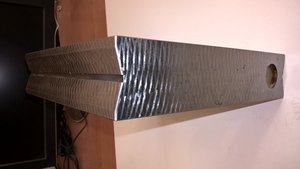 WP_20170425_07_53_32_Pro.jpg (3534 просмотра) <a class='original' href='./download/file.php?id=109797&mode=view' target=_blank>Загрузить оригинал (267.8 КБ)</a>