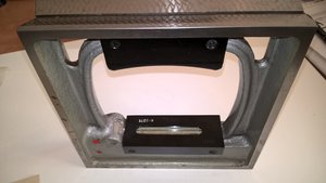 WP_20170425_07_53_38_Pro.jpg (3534 просмотра) <a class='original' href='./download/file.php?id=109798&mode=view' target=_blank>Загрузить оригинал (285.16 КБ)</a>