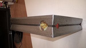 WP_20170425_07_53_45_Pro.jpg (3534 просмотра) <a class='original' href='./download/file.php?id=109799&mode=view' target=_blank>Загрузить оригинал (253.66 КБ)</a>