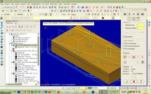 mx6_2.jpg (4294 просмотра) <a class='original' href='./download/file.php?id=10980&mode=view' target=_blank>Загрузить оригинал (130.83 КБ)</a>