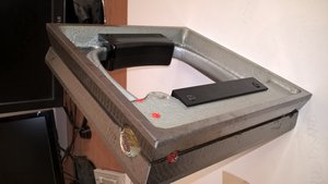 WP_20170425_07_53_48_Pro.jpg (3534 просмотра) <a class='original' href='./download/file.php?id=109800&mode=view' target=_blank>Загрузить оригинал (287.37 КБ)</a>