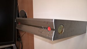 WP_20170425_07_53_54_Pro.jpg (3534 просмотра) <a class='original' href='./download/file.php?id=109801&mode=view' target=_blank>Загрузить оригинал (231.5 КБ)</a>