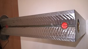 WP_20170425_07_53_59_Pro.jpg (3534 просмотра) <a class='original' href='./download/file.php?id=109802&mode=view' target=_blank>Загрузить оригинал (260 КБ)</a>