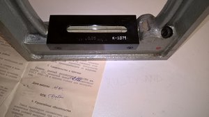 WP_20170425_07_54_36_Pro.jpg (3534 просмотра) <a class='original' href='./download/file.php?id=109804&mode=view' target=_blank>Загрузить оригинал (321.52 КБ)</a>