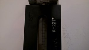 WP_20170425_07_55_10_Pro.jpg (3534 просмотра) <a class='original' href='./download/file.php?id=109805&mode=view' target=_blank>Загрузить оригинал (194.67 КБ)</a>