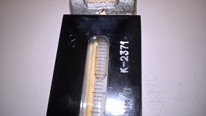 разворот на месте 1 (3534 просмотра) <a class='original' href='./download/file.php?id=109806&mode=view' target=_blank>Загрузить оригинал (305.83 КБ)</a>