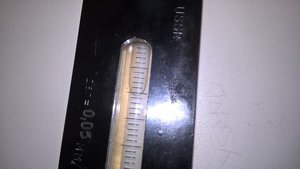 разворот на месте 2 (3534 просмотра) <a class='original' href='./download/file.php?id=109807&mode=view' target=_blank>Загрузить оригинал (287.83 КБ)</a>