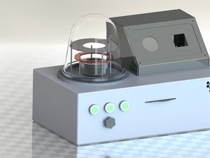 123.JPG (3901 просмотр) <a class='original' href='./download/file.php?id=109808&mode=view' target=_blank>Загрузить оригинал (385.45 КБ)</a>