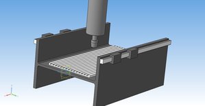 Эскиз1.JPG (4966 просмотров) <a class='original' href='./download/file.php?id=109813&mode=view' target=_blank>Загрузить оригинал (76.13 КБ)</a>