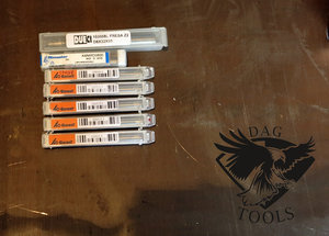 IMG_6009.JPG (5989 просмотров) <a class='original' href='./download/file.php?id=109814&mode=view' target=_blank>Загрузить оригинал (1.11 МБ)</a>